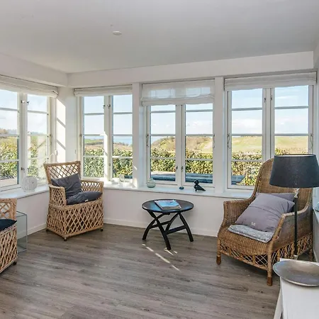 Panoramic Retreat With Σπίτι διακοπών *
